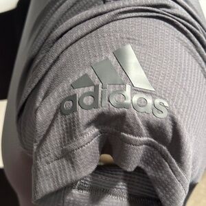 Adidas Men's FreeLift ClimaChill t-shirt